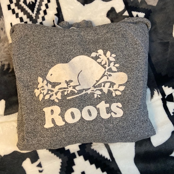 Roots Sweaters - roots sweater